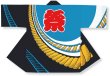 画像1: 【処分品】在庫限定　反応染法被 (1)